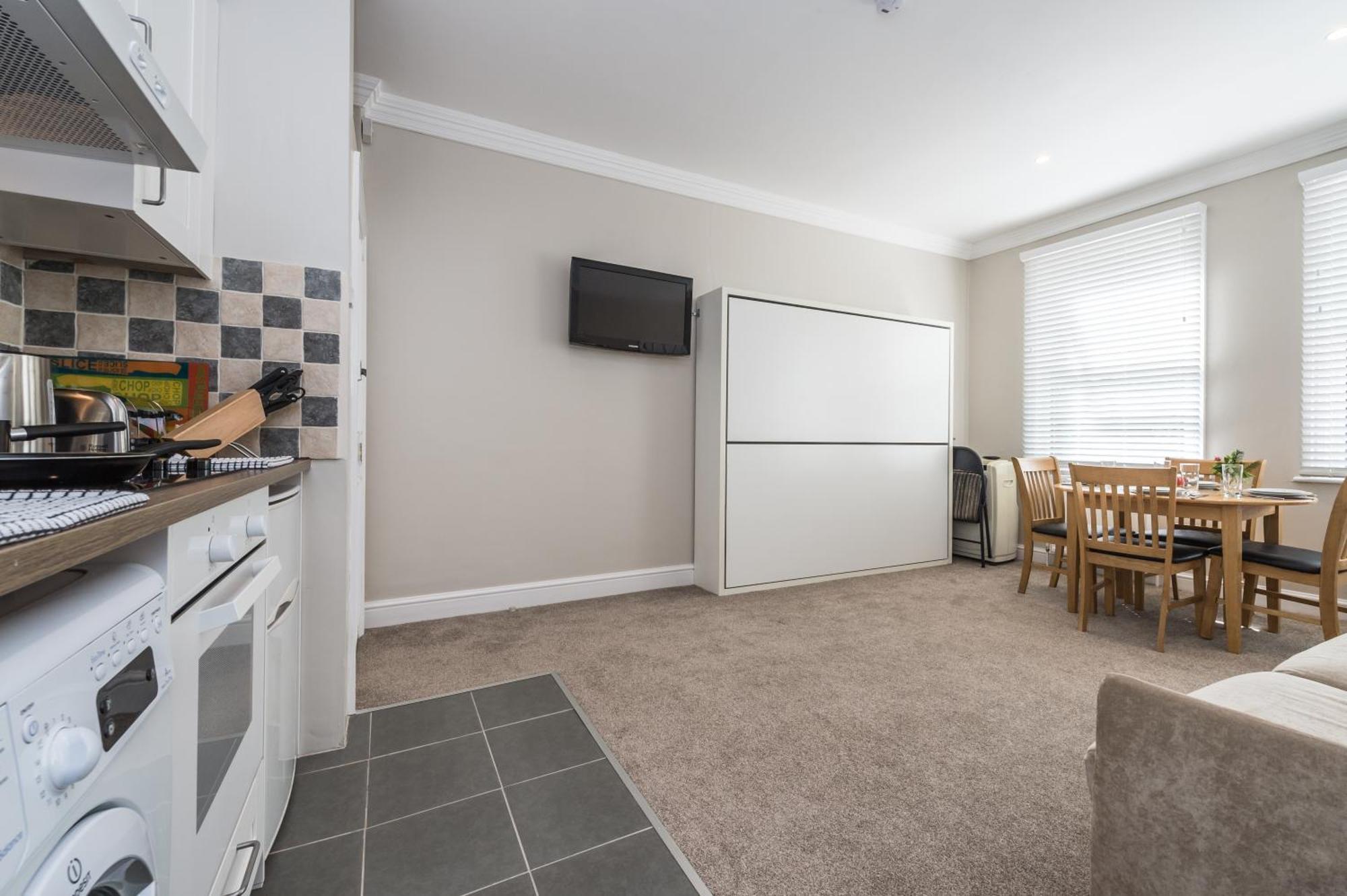 Stylish Apartment,12 Minutes From Oxford Street,Central London,Ac,Wifi! Londres Exterior foto